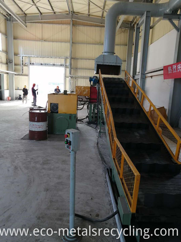 Drum Baler 4 Jpg